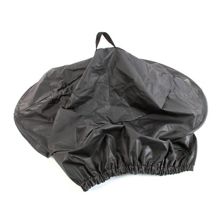 Evo Vinyl Cover Drop-In 12-0107-AC